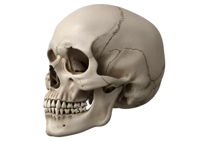 Imagen PNG para descargar